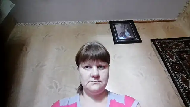 NikaWilson888 live