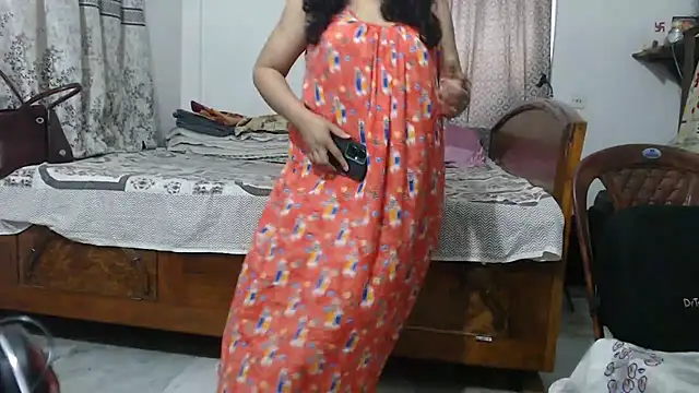 sexy_jaaan live