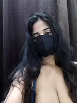 Lalisa_sexy live