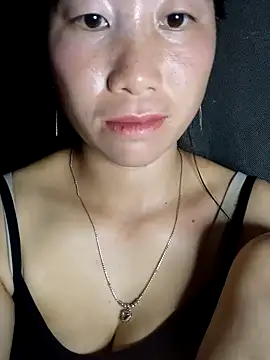 imh78516 live