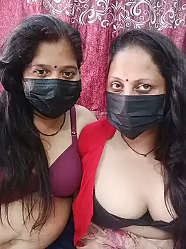 Sexy-Bhabhi-10 live