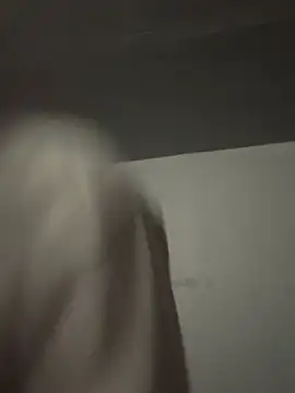 MIGHTYDEMONXXX live