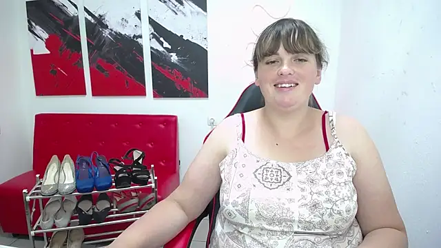 StaceyLex live