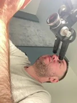 DorianJeday live