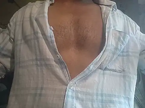 Raavan_King live