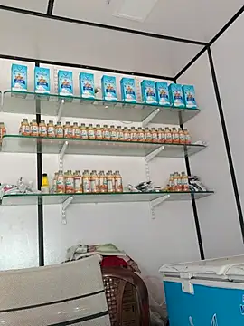 Teluguspicymodda live