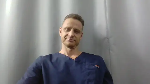 Freeze_Fire live