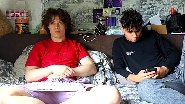 jordanjock live