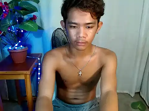 boynextdoorjosh live