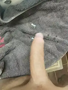 kauliaris28 live