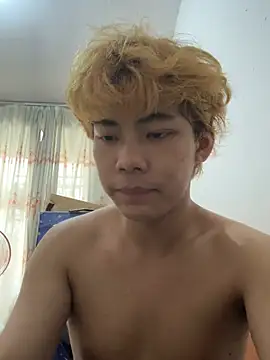 Reverie623 live