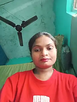 aanchalmashi live