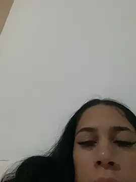 aurorarusso1 live