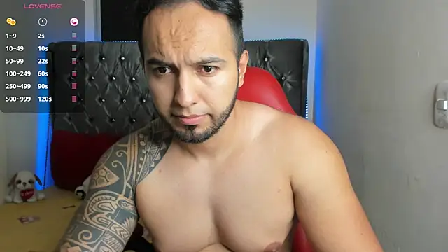 mrloganfuck1 live