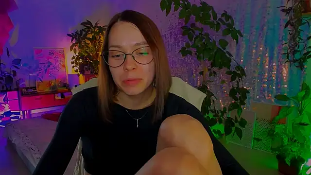 poli__ live