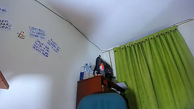 hairy_pussywet live