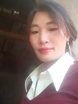 HGiasexy69 live