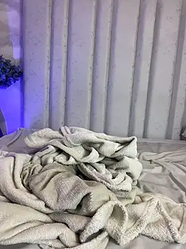 katyablonde_ live