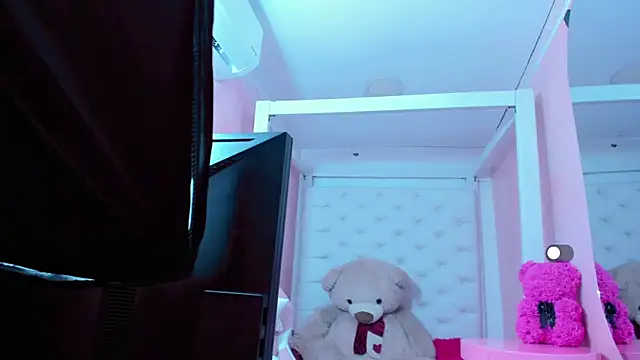 valentina__ortiz live