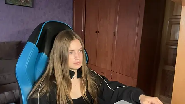 SilkSinner_ live