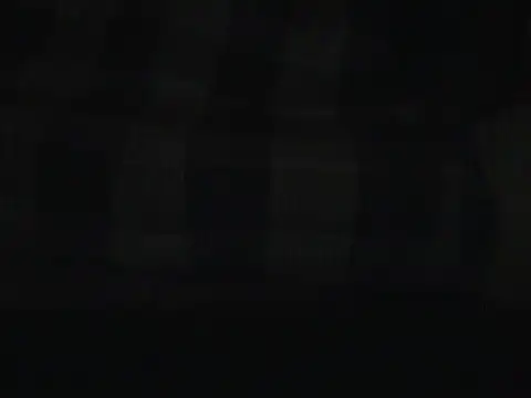 pricky_finess live