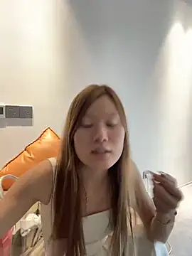 zze4689 live