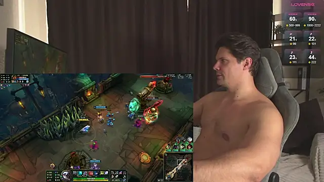 Rus_adventure7 live