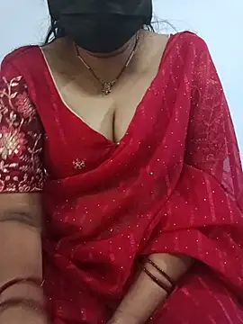 Alia-Telugu live