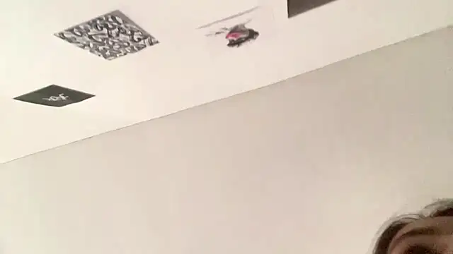 SindyKay live