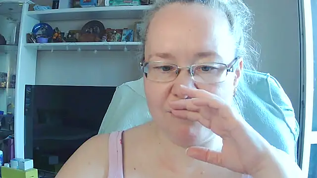 Viola27 live