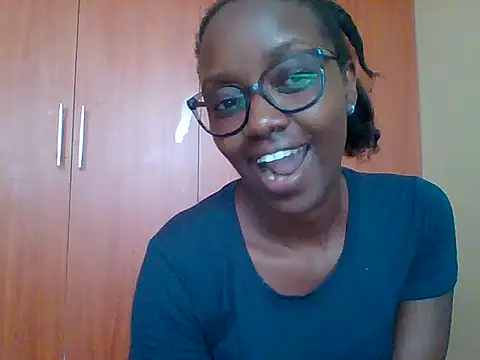 sexy_darleen23 live