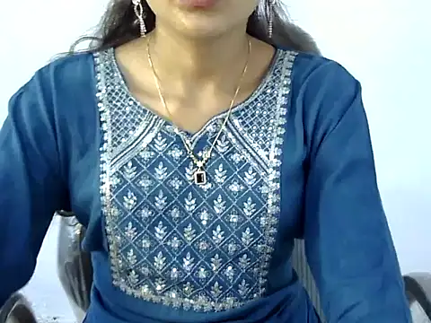 Mehaak_ live