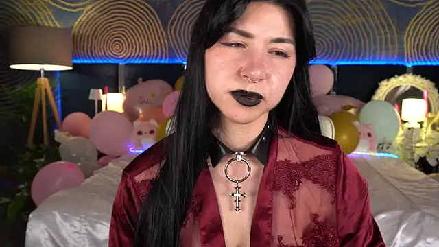 EmilyCandyy live
