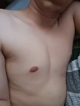 JoeisHere__ live