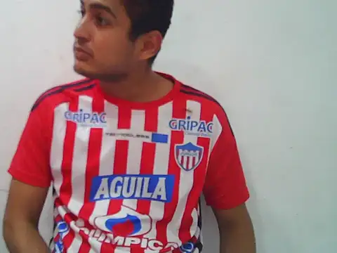 verg01 live