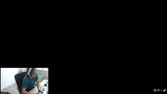 StephPra94 live