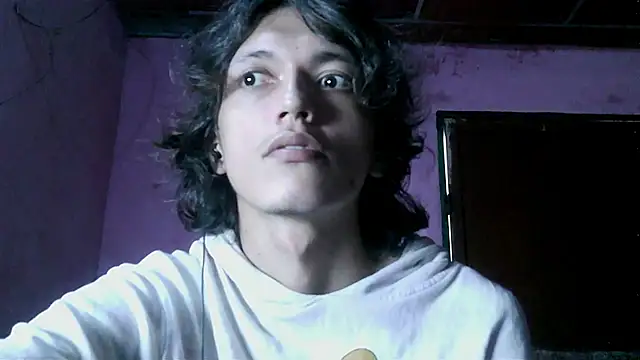 cherryuwu live