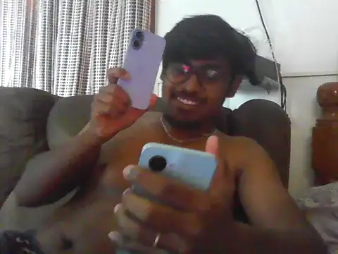 bangalore_guy_ live