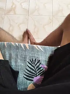 SEXY_SLIM_BOY live