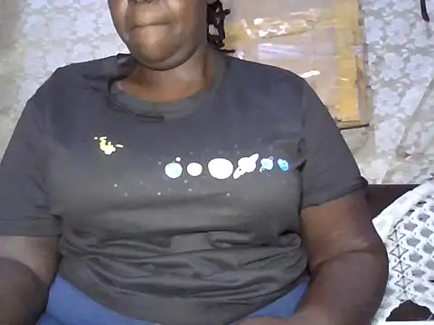queenrosa3 live