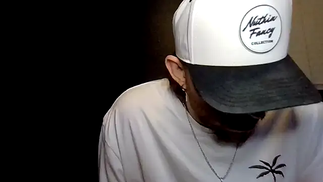Mikecloudyhawk live