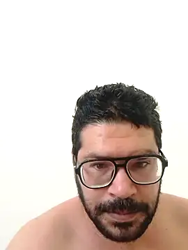 aymen-sex live