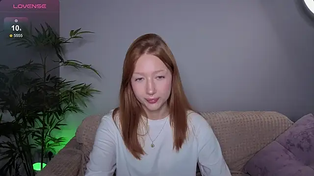ivykane live