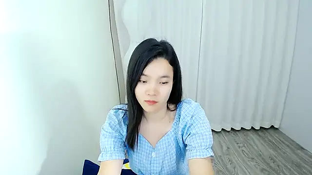 Shaurk live