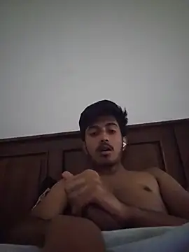 tamil_guy007 live