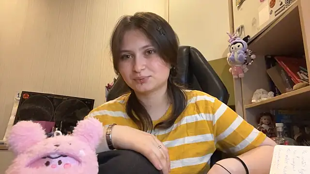 MnemonicSimplism live