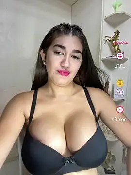 SexyFatHugeCock live