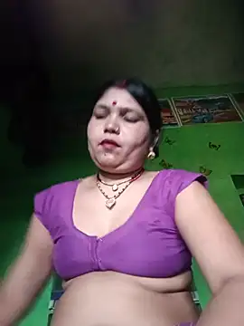 Rashili_jaan live