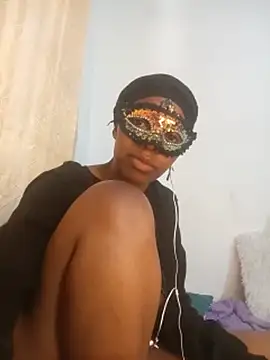 CreamyCupCake_96 live