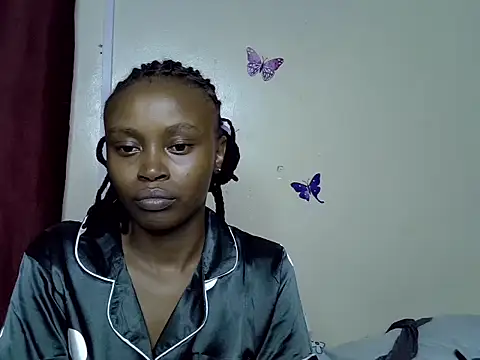 Rasta_tattoooed live